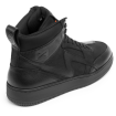 Μποτάκια μηχανής PANDO MOTO Apex Sneakers Black Μποτάκια μηχανής PANDO MOTO Apex Sneakers Black thumb