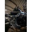 Μποτάκια μηχανής PANDO MOTO Apex Sneakers Black Μποτάκια μηχανής PANDO MOTO Apex Sneakers Black thumb