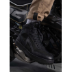 Μποτάκια μηχανής PANDO MOTO Apex Sneakers Black Μποτάκια μηχανής PANDO MOTO Apex Sneakers Black thumb