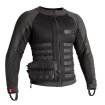 Τσαντάκι μέσης PANDO MOTO POUCH BLACK Cordura® thumb