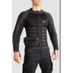 Τσαντάκι μέσης PANDO MOTO POUCH BLACK Cordura® thumb