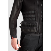 Τσαντάκι μέσης PANDO MOTO POUCH BLACK Cordura® thumb