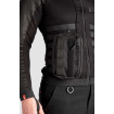 Τσαντάκι μέσης PANDO MOTO POUCH BLACK Cordura® thumb
