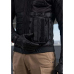 Τσαντάκι μέσης PANDO MOTO POUCH BLACK Cordura® thumb