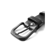 Δερμάτινη ζώνη αναβάτη PANDO MOTO HIMO 3 thumb