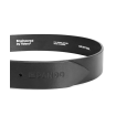 Δερμάτινη ζώνη αναβάτη PANDO MOTO HIMO 3 thumb