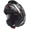 Κράνος μηχανής SCHUBERTH E2 TRAIL GREY Κράνος μηχανής SCHUBERTH E2 TRAIL GREY thumb