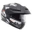 Κράνος μηχανής SCHUBERTH E2 TRAIL GREY Κράνος μηχανής SCHUBERTH E2 TRAIL GREY thumb
