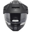 Κράνος μηχανής SCHUBERTH E2 TRAIL GREY Κράνος μηχανής SCHUBERTH E2 TRAIL GREY thumb