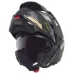 Κράνος μηχανής SCHUBERTH E2 TRAIL GREEN thumb