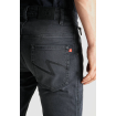 Παντελόνι μηχανής  PANDO MOTO CASUAL ROBBY 03 - Slim-Fit Cordura® thumb