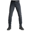 Παντελόνι μηχανής  PANDO MOTO CASUAL ROBBY 03 - Slim-Fit Cordura® thumb