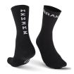 Κάλτσες PANDO MOTO MOTORCYCLE SOCKS - BRAKE Κάλτσες PANDO MOTO MOTORCYCLE SOCKS - BRAKE thumb