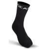 Κάλτσες PANDO MOTO MOTORCYCLE SOCKS - BRAKE