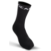 Κάλτσες PANDO MOTO MOTORCYCLE SOCKS - BRAKE Κάλτσες PANDO MOTO MOTORCYCLE SOCKS - BRAKE thumb