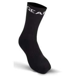 Κάλτσες PANDO MOTO MOTORCYCLE SOCKS - BRAKE