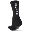 Κάλτσες PANDO MOTO MOTORCYCLE SOCKS - BRAKE Κάλτσες PANDO MOTO MOTORCYCLE SOCKS - BRAKE thumb