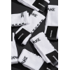Κάλτσες PANDO MOTO MOTORCYCLE SOCKS - GEAR