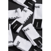 Κάλτσες PANDO MOTO MOTORCYCLE SOCKS - GEAR Κάλτσες PANDO MOTO MOTORCYCLE SOCKS - GEAR thumb