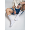 Κάλτσες PANDO MOTO MOTORCYCLE SOCKS - GEAR Κάλτσες PANDO MOTO MOTORCYCLE SOCKS - GEAR thumb