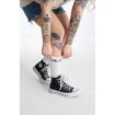 Κάλτσες PANDO MOTO MOTORCYCLE SOCKS - GEAR Κάλτσες PANDO MOTO MOTORCYCLE SOCKS - GEAR thumb