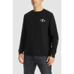 Μακρυμάνικη μπλούζα PANDO MOTO JOHN SKULL 01 - Regular Fit Μακρυμάνικη μπλούζα PANDO MOTO JOHN SKULL 01 - Regular Fit thumb