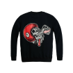 Μακρυμάνικη μπλούζα PANDO MOTO JOHN SKULL 01 - Regular Fit Μακρυμάνικη μπλούζα PANDO MOTO JOHN SKULL 01 - Regular Fit thumb