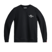 Μακρυμάνικη μπλούζα PANDO MOTO JOHN SKULL 01 - Regular Fit Μακρυμάνικη μπλούζα PANDO MOTO JOHN SKULL 01 - Regular Fit thumb