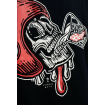 Μακρυμάνικη μπλούζα PANDO MOTO JOHN SKULL 01 - Regular Fit Μακρυμάνικη μπλούζα PANDO MOTO JOHN SKULL 01 - Regular Fit thumb