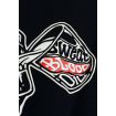 Μακρυμάνικη μπλούζα PANDO MOTO JOHN SKULL 01 - Regular Fit Μακρυμάνικη μπλούζα PANDO MOTO JOHN SKULL 01 - Regular Fit thumb