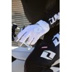 Γάντια Motocross ONE INDUSTRIES V-197 ICE WHITE Γάντια Motocross ONE INDUSTRIES V-197 ICE WHITE thumb