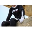Γάντια Motocross ONE INDUSTRIES V-197 ICE WHITE Γάντια Motocross ONE INDUSTRIES V-197 ICE WHITE thumb