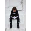 Γάντια Motocross ONE INDUSTRIES V-197 ICE WHITE Γάντια Motocross ONE INDUSTRIES V-197 ICE WHITE thumb