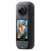 Κάμερα δράσης Insta360 X4 AIR Κάμερα δράσης Insta360 X4 AIR thumb