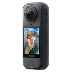 Κάμερα δράσης Insta360 X4 AIR