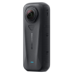 Κάμερα δράσης Insta360 X4 AIR Κάμερα δράσης Insta360 X4 AIR thumb