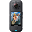 Κάμερα δράσης Insta360 X4 AIR Κάμερα δράσης Insta360 X4 AIR thumb