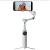 Gimbal κινητού με σταθεροποιητή για Insta360 FLOW 2 PRO