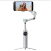 Gimbal κινητού με σταθεροποιητή για Insta360 FLOW 2 PRO CREATOR BUNDLE thumb