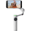 Gimbal κινητού με σταθεροποιητή για Insta360 FLOW 2 PRO CREATOR BUNDLE thumb