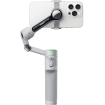 Gimbal κινητού με σταθεροποιητή για Insta360 FLOW 2 PRO CREATOR BUNDLE thumb