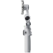 Gimbal κινητού με σταθεροποιητή για Insta360 FLOW 2 PRO CREATOR BUNDLE thumb