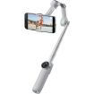 Gimbal κινητού με σταθεροποιητή για Insta360 FLOW 2 PRO CREATOR BUNDLE thumb