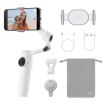 Gimbal κινητού με σταθεροποιητή για Insta360 FLOW 2 PRO CREATOR BUNDLE thumb
