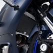 Προστατευτικό ψυγείου μοτοσυκλέτας R&G RACING Radiator Guard - Yamaha R7 Προστατευτικό ψυγείου μοτοσυκλέτας R&G RACING Radiator Guard - Yamaha R7 thumb