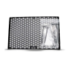 Προστατευτικό ψυγείου μοτοσυκλέτας R&G RACING Radiator Guard Kawasaki Z900 '17-