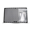 Προστατευτικό ψυγείου μοτοσυκλέτας R&G RACING Radiator Guard Kawasaki Z900 '17- Προστατευτικό ψυγείου μοτοσυκλέτας R&G RACING Radiator Guard Kawasaki Z900 '17- thumb