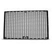 Προστατευτικό ψυγείου μοτοσυκλέτας R&G RACING Radiator Guard Kawasaki Z900 '17- Προστατευτικό ψυγείου μοτοσυκλέτας R&G RACING Radiator Guard Kawasaki Z900 '17- thumb