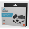 Κιτ για δεύτερο κράνος PACKTALK CUSTOM/NEO JBL