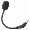 Μικρόφωνο για CARDO PACKTALK EDGEPHONES